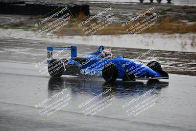 media/Nov-15-2025-CalClub SCCA (Sat) [[7bfa5a7151]]/Qualifying/Group 6/